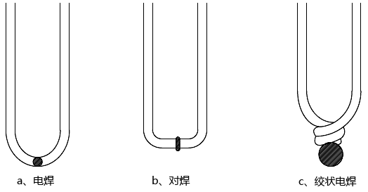 熱電偶焊點圖.png