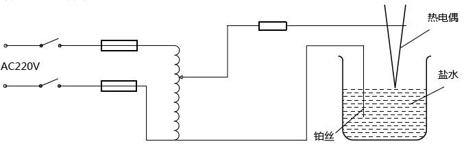 廉金屬熱電偶鹽水焊接裝置示意圖5.png